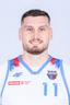 Aleksandar Langović