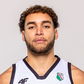 Race Thompson Race Thompson