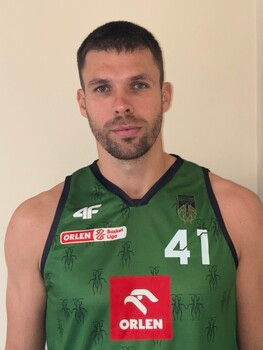 Ivica Radić Ivica Radić