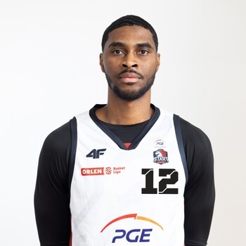 Quincy Ford Quincy Ford