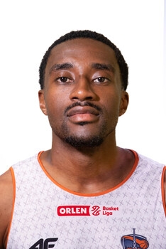 Michael Oguine Michael Oguine
