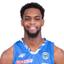 Isaiah Mucius