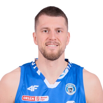 Justas Furmanavičius Justas Furmanavičius
