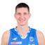 Dawid Słupiński