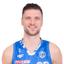Michał Michalak