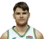 Marcin Woroniecki