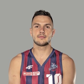 Jovan Novak Jovan Novak