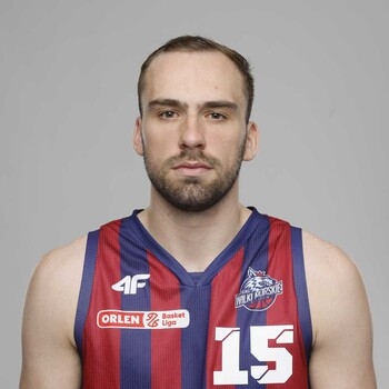 Noah Freidel Noah Freidel