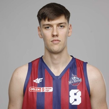 Ondrej Hustak Ondrej Hustak