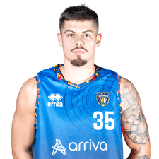 Kristaps Kilps