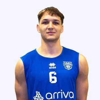 Paweł Sowiński Paweł Sowiński