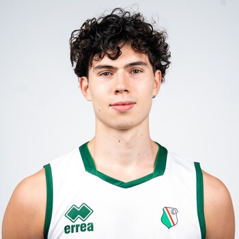 Dawid Niedziałkowski Dawid Niedziałkowski