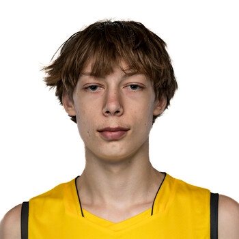 David Twigg David Twigg