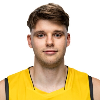 Perttu Blomgren Perttu Blomgren