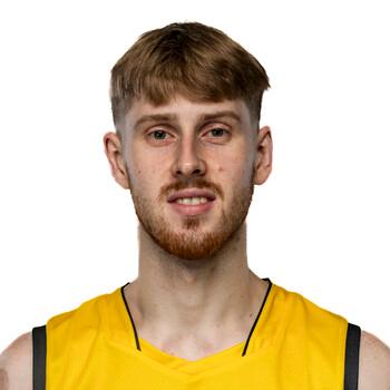 Tobias Rotegard