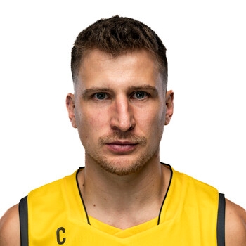 Jakub Schenk Jakub Schenk