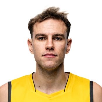 Kacper Marchewka Kacper Marchewka