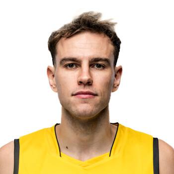 Kacper Marchewka
