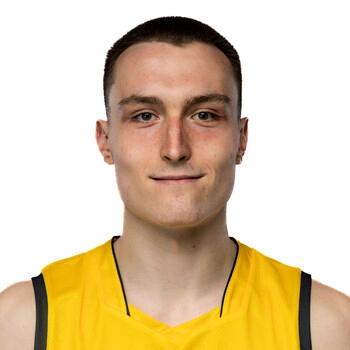 Szymon Kiejzik Szymon Kiejzik