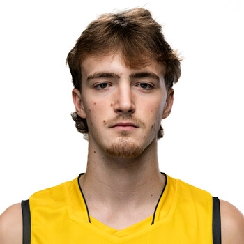 Filip Łącz Filip Łącz