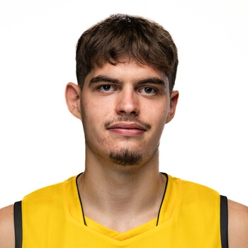 Karol Prochorowicz Karol Prochorowicz