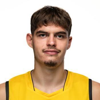 Karol Prochorowicz