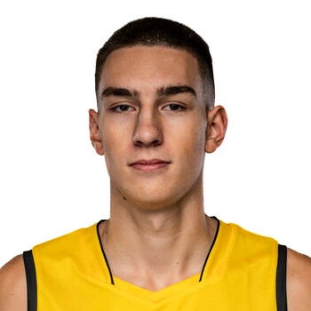 Antoni Wardziński Antoni Wardziński
