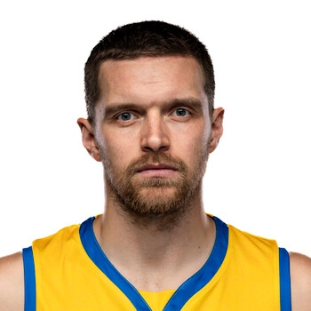 Jakub Garbacz Jakub Garbacz