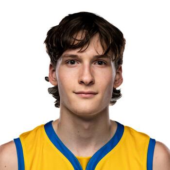 Aleksander Marcinkowski