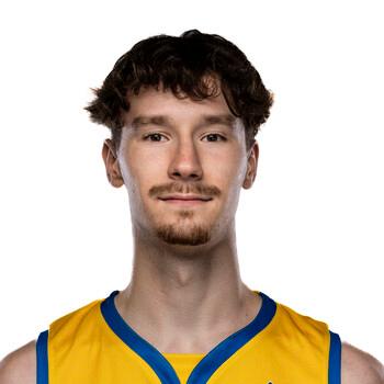 Kacper Zarzycki