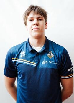 Oliwier Botorek