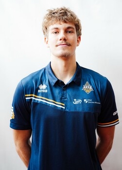 Michał Nagel Michał Nagel
