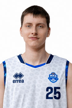 Maksymilian Jęch Maksymilian Jęch