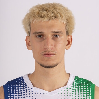 Wiktor Szcześko Wiktor Szcześko