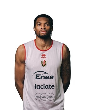 Jalen Thomas Jalen Thomas