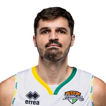 Veljko Brkić