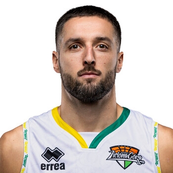 Gauthier Denis Gauthier Denis