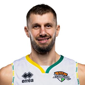 Krzysztof Sulima
