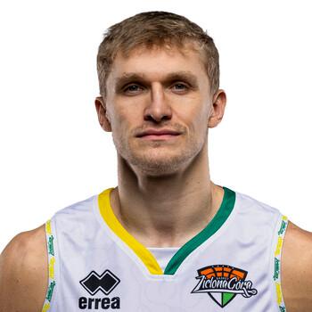Filip Matczak