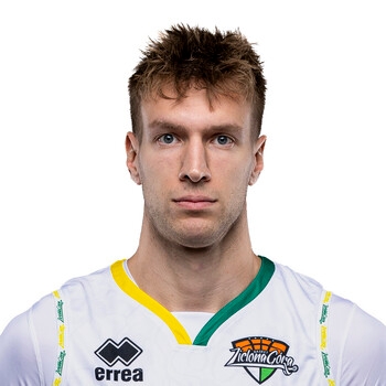 Jan Wójcik Jan Wójcik