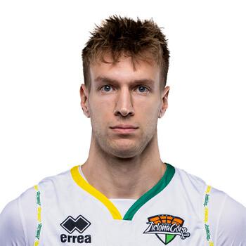 Jan Wójcik