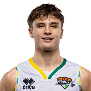 Jakub Galewski