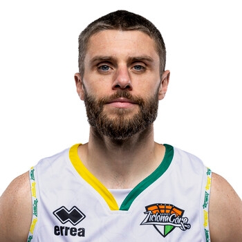 Andrzej Mazurczak Andrzej Mazurczak