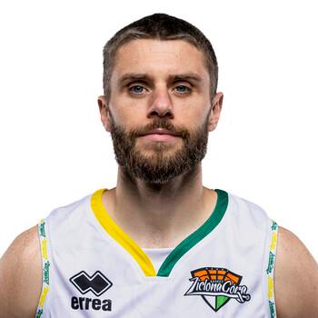 Andrzej Mazurczak