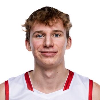Jan Pluta Jan Pluta