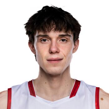 Aleksander Kornacki